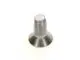 BOSCH-Schraube-60x14-2x-87186602000 gallery number 1